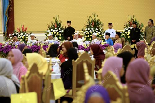 KL54_17062017_AGONG_SUMBANGAN_BN201706167197