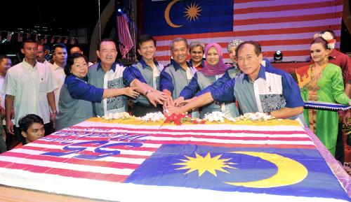 KL54_17072012_TPM