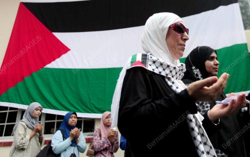 KL54_17072014_PALESTINE