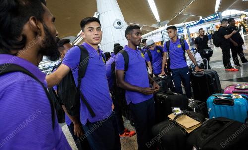 KL54_17072017_BOLA_BN201707169800