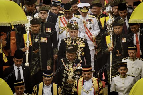 KL54_17072018_ISTIADAT-BN201807163289