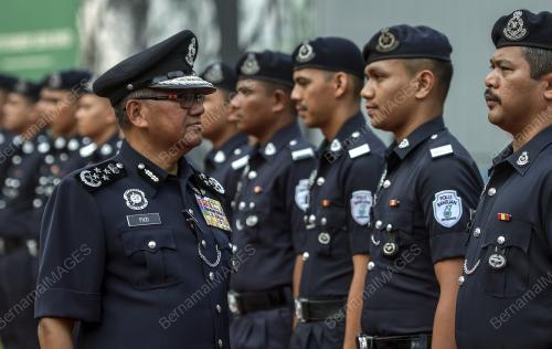 KL54_17082018_POLIS_BANTUAN_BN201808166023