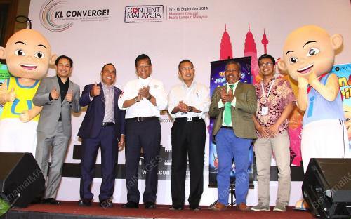 KL54_17092014_KLCONVERGE