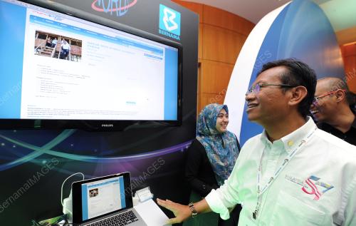 KL54_17092014_SHABERY