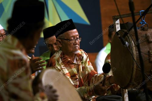 KL54_17122017_KOMPANG_BN201712164306