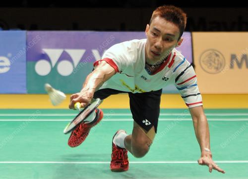 KL54_18012014_CHONG