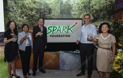 KL54_18012018_SPARK_BN201801166234