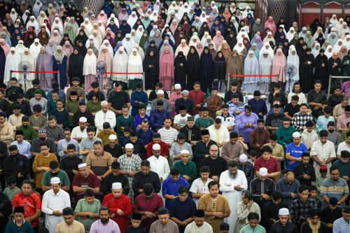 KL54_18022026_TARAWIH