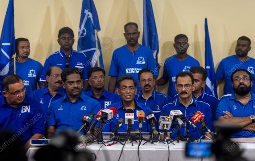 KL54_18042018_MIC_BN201804165441