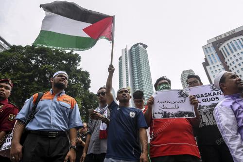 KL54_18052018_BANTAHAN