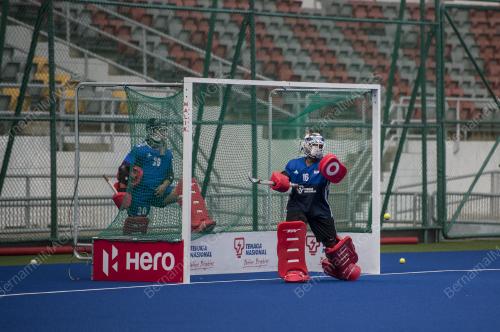 KL54_18072019_LATIHAN_BN201907175410