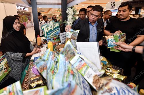 KL54_18072019_PERASMIAN_BN201907175416