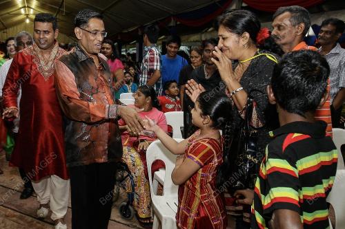 KL54_18112016_DEEPAVALI