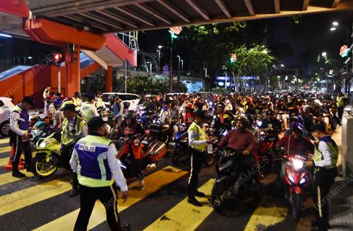 KL54_18112017_OPERASI_BN201711181832