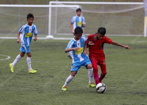 SUPERMOKH CUP 2024