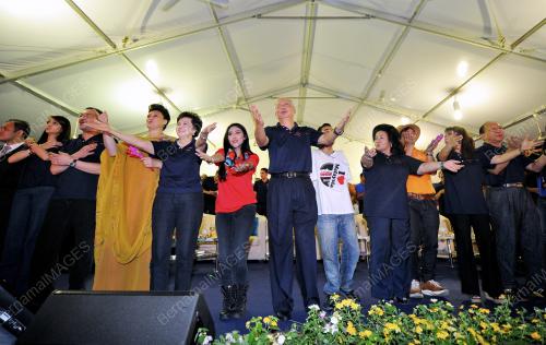 KL54_19012013_PM