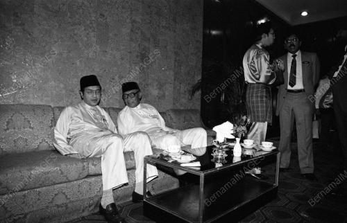 KL54_19012015_PERHIMPUNAN_UMNO