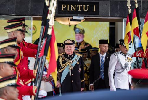 KL54_19012026_ISTIADAT_PARLIMEN