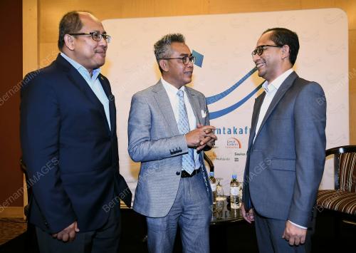 KL54_19032019_TAKAFUL_BN201903143355