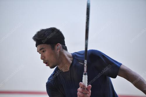 KL54_19072018_SQUASH