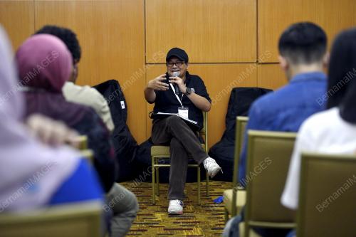 KL54_19092014_KLCONVERGE