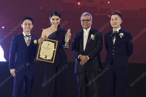 KL54_19092019_LEADERSHIP-_BN201909141057