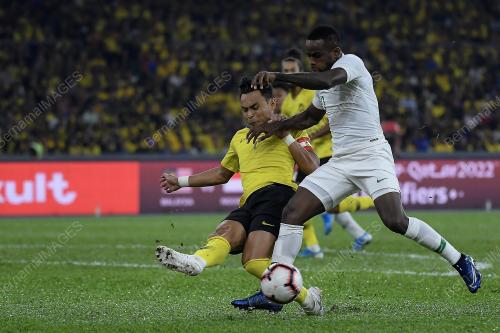 KL54_19112019_MALAYSIA_INDONESIA