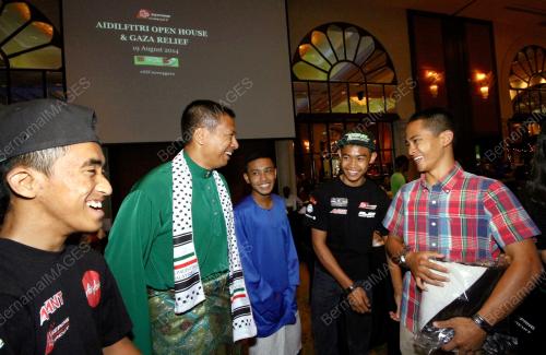 KL54_19814_RUMAH_TERBUKA_19082014