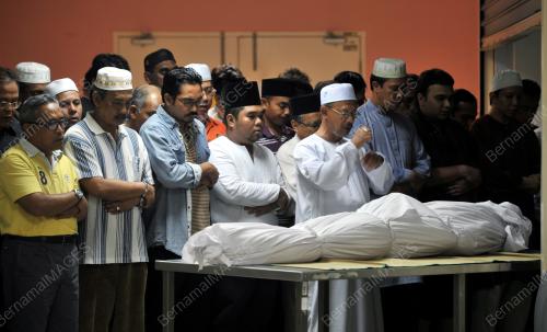 KL54_20012012_SOLAT_JENAZAH