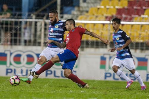 KL54_20012017_BOLA_PREMIER