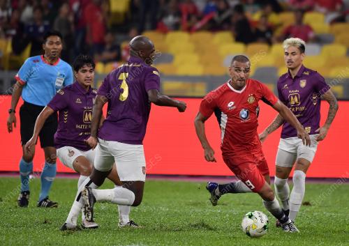 KL54_20012018_BOLA_BN201801075427