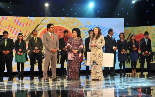 KL54_20032012_ROSMAH