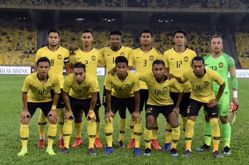KL54_20032019_MALAYSIA_BN201903123123