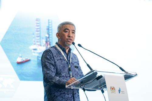 MOHD YAZID JA'AFAR