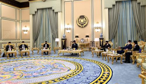 KL54_20082021_AGONG