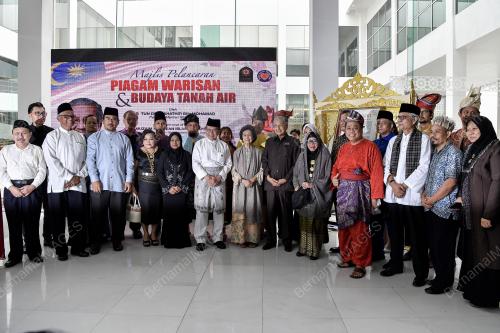 KL54_20092019_PM-BN201909191517