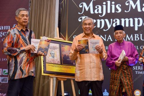 KL54_20122025_GAPENA