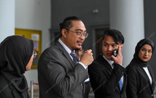 KL54_21012026_SAMAN_FITNAH
