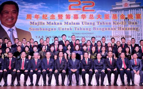 KL54_21022014_TPM