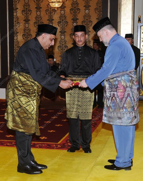 KL54_21022017_WATIKAH