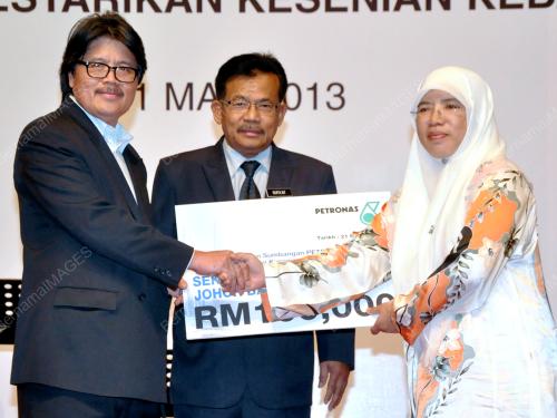 KL54_21032013_PETRONAS