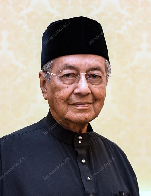 KL54_21052018_TUN_DR_MAHATHIR