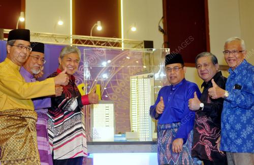 KL54_21072017_TPM_ANGKASA