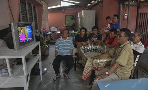 KL54_21102016_BAJET_2017