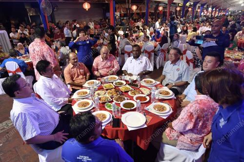 KL54_22022018_KENDURI_BN201802219492