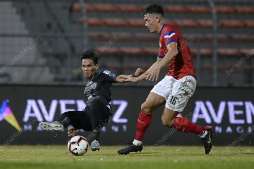 KL54_22022019_BOLA_BN201902180883