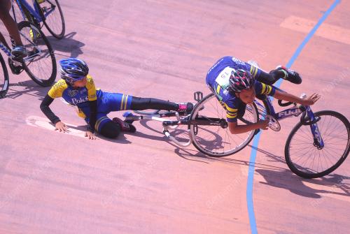 KL54_22032017_VELODROME