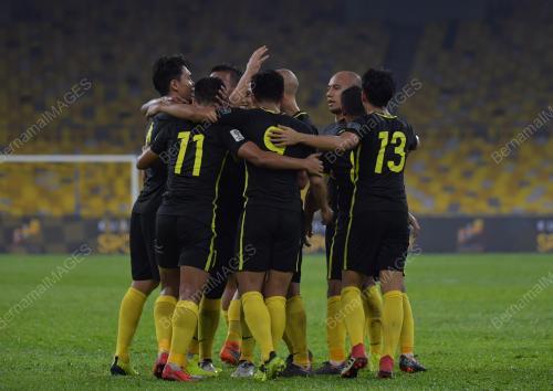 KL54_22032018_PERSAHABATAN