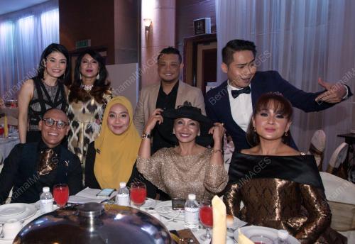 KL54_22052017_BERNAMA_50BN201705214465
