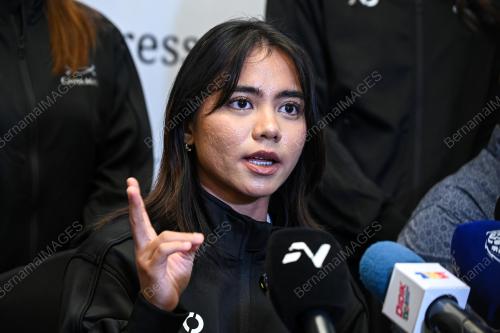 NURUL IZZAH IZZATI MOHD ASRI